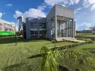 Gideon Robert University